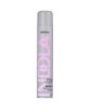 Vegan Strong Lacquer