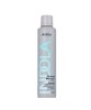 Vegan Strong Mousse Fixation Forte