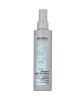 Vegan Volume And Blow Dry Spray