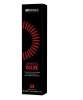 Xpress Color Permanent Cream Coloration
