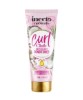 Curl Club Moisture Boost Conditioner