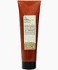 Insight Rebuild Hair Filler Serum