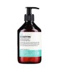 Insight Densifying Fortifying Shampoo