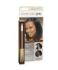 Instant Touch Up Midnight Brown