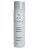 Intense Moisture Shampoo For Chemically Treated Or Damaged Hair