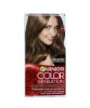 Intense Permanent Colour Cream Precious Dark Blonde 6.0