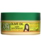 Olive Oil Hair Mayonnaise Intense Hair Treatment