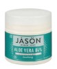 Soothing Aloe Vera Moisturizing Creme