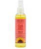 Curls To Go Shine On Curl Elixir