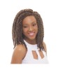 Havana Syn Mambo Twist Braid