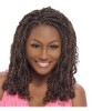 Havana Spirit Syn Havana Twist Braid