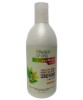 Apple Cider Vinegar Hair So Soft Conditioner