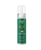 Frizz Free Styling Foam