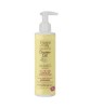 Sesame Oil All In One Leave In Conditioner