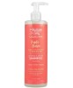 Hydrate And Define Shampoo