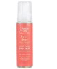 Triple Butter Hydrate And Define Curl Whip Foaming Mousse