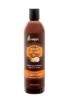 Harba Monoi Coconut Oil Nourishing Conditioner