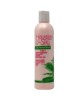 Hawaiian Silky 7 In 1 Oil Moisturizer