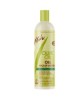 Olive Oil Moisturizer With Rosemary