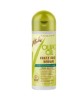 Olive Oil Frizz Free Serum