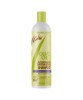 Vitale Olive Oil Anti Breakage Neutralizing Shampoo
