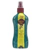 Hawaiian Silky Hydrating Sleek Infusion 12 Leave In Moisturizer