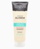 Sheer Blonde Brightining Shampoo 