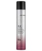 Flip Turn Volumizing Finishing Spray