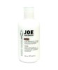 Joe Grooming Shave 