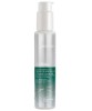 Joifull Volumizing Styler
