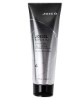 Joigel Medium Styling Gel 04 Hold