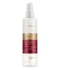 Color Therapy Luster Lock Daily Shine And Protect Spray