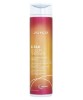 K Pak Color Protecting Shampoo