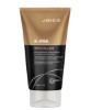 K Pak Revitaluxe Restorative Treatment