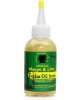 Jamaican Mango And Lime Cactus Oil Serum