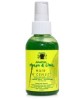 Jamaican Mango And Lime Hair N Cense