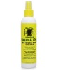 Jamaican Mango And Lime No More Itch Gro Spray