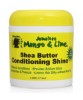 Jamaican Mango And Lime Conditioning Shine