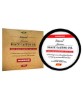 Jamaican Black Castor Oil Edge Freeze Control Hair Gel Maximum Hold