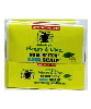 Jamaican Mango And Lime No More Itch Cool Scalp Refreshing Conditioner