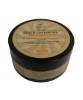 Jamaican Black Castor Oil Hair Mayonnaise
