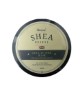 Shea Deluxe Shea Butter Mask