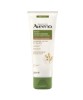 Daily Moisturising Yogurt Body Cream With Vanilla And Oat Scent Tube