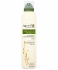 Active Naturals Daily Moisturising After Shower Mist 