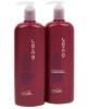 Color Endure Violet Shampoo And Conditioner Duo Pack