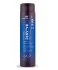 Color Balance Blue Shampoo