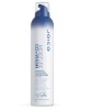 Co Wash Moisture Whipped Cleansing Conditioner