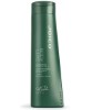 Body Luxe Shampoo