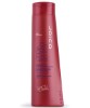 Violet Shampoo