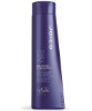 Balancing Conditioner For Normal Hair